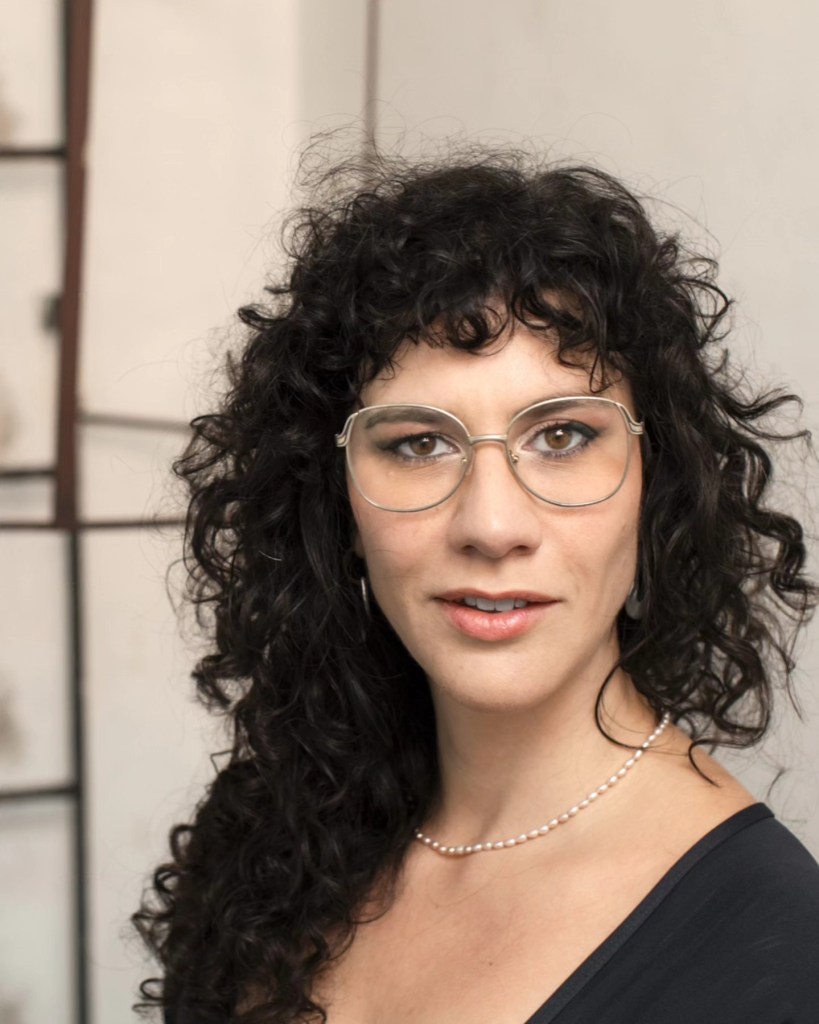 Esta imagem tem um texto alternativo em branco, o nome da imagem é img_20240725_114437_975-1.jpg